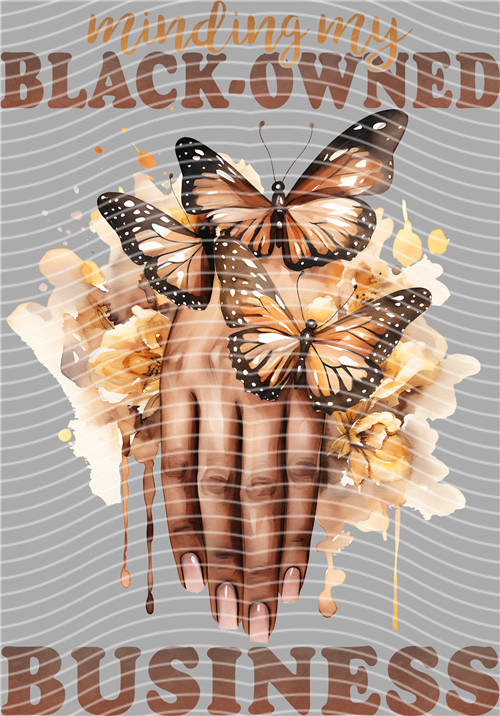 A5 Notebook Wraps-A 1823